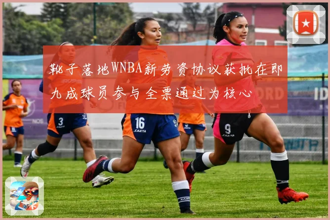 靴子落地WNBA新劳资协议获批在即九成球员参与全票通过为核心