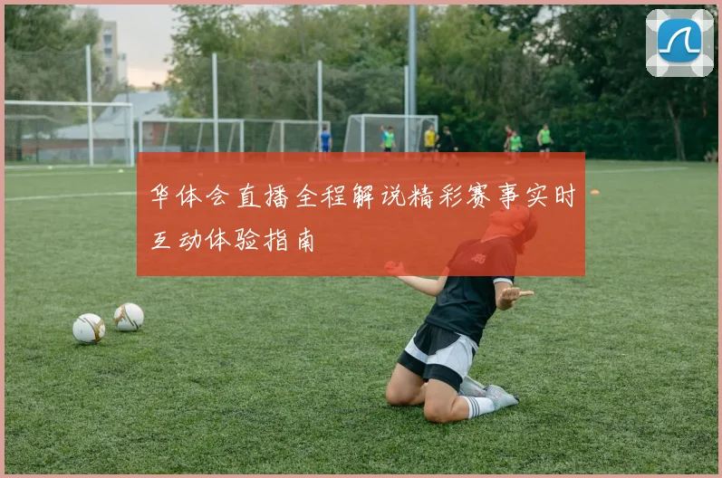 华体会直播全程解说精彩赛事实时互动体验指南