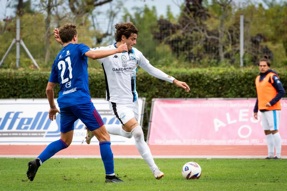 美加墨联手举办2026世界杯 展望北美足球新时代