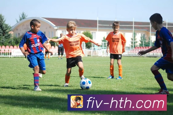 围绕华体会注册全面解析流程优势与安全保障指南及常见问题解答