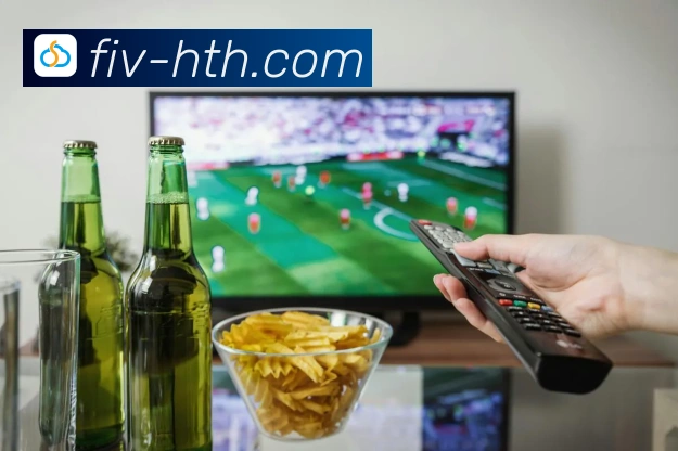 平台是否符合监管标准