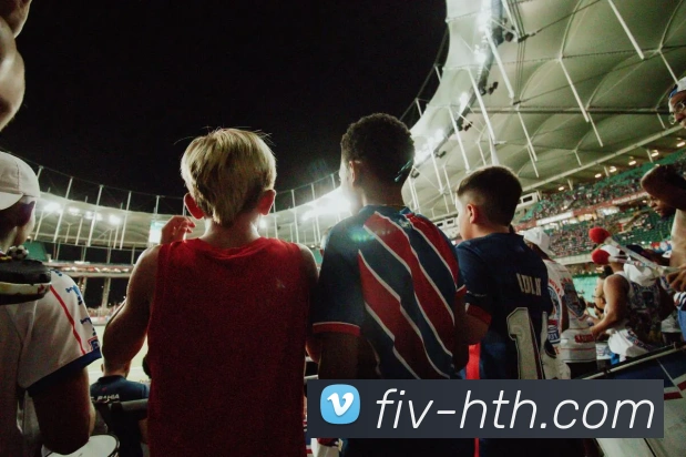 我的资料是否安全可依赖？